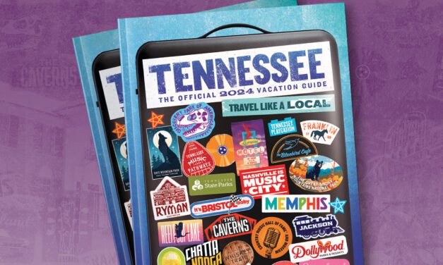 Explore TN Like a Local: 2024 Guide Out!