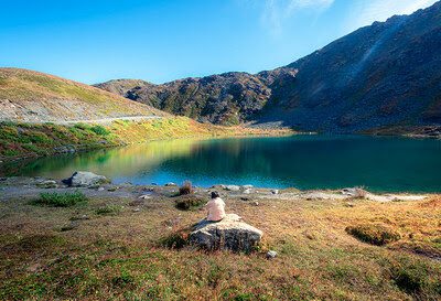 Adventure Awaits: United’s Summer Flights to Outdoors