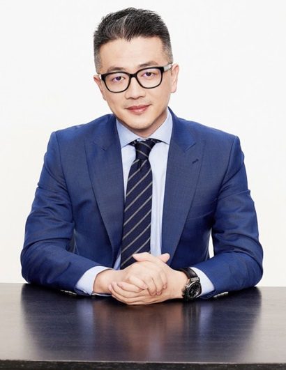 New ITB Report: Latest Trends in China’s Tourism!