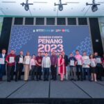 Penang’s Event Boom: Annual Review Highlights!