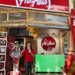 Summer Bliss: Boracay Reigns as AirAsia’s Top Destination!