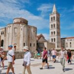 UN & Croatia Forge Sustainable Tourism Research Center