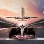Qatar Airways Holidays Launch Formula 1® Fan Packages!