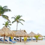 ARUBA - OTH Hotels Resorts