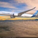 Airbus A350F: Leading the Future of Asia-Pacific's Cargo Industry with Unmatched Efficiency and Sustainability