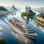 Explore 2025 Itineraries: Riviera River Cruises Unveil Exciting Journeys!