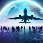 Air Travel Hits New Highs, Transforms Passenger Journey!