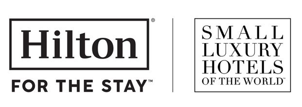 Hilton & SLH Unite to Revolutionize Luxury Travel Landscape
