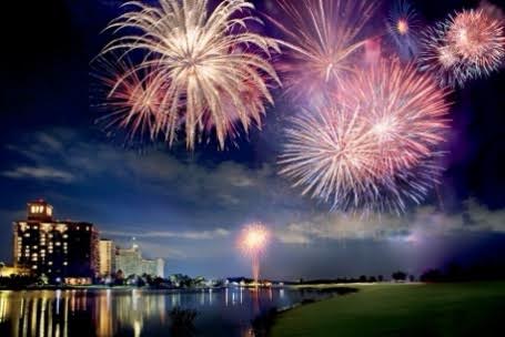 2024 Upgrades: Grande Lakes Orlando Unveils!