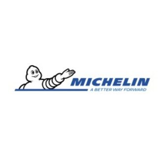 Michelin Guide 2024: Culinary Excellence Unveiled!