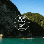 QM 30th water cove