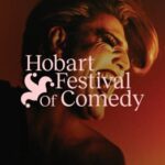 Hobart’s Thrilling Festival Hub & Club Chaos Unveiled!