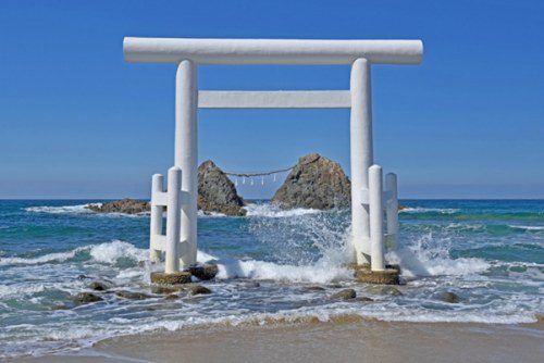 Explore Itoshima: Jewel of Kyushu’s Coast!