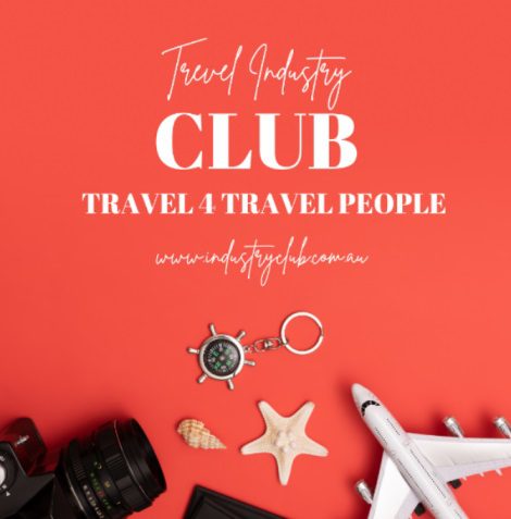 Exclusive Travel Club Deals: Unbeatable Offers Await!