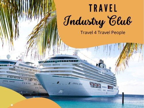 Unlock 80% Off Luxury Cruises: Swan Hellenic Deals!