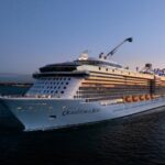 Royal Caribbean’s First-Ever Loyalty Status Match!