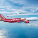 Vietjet to Revolutionize Air Travel with 20 New A330neo Widebodies.