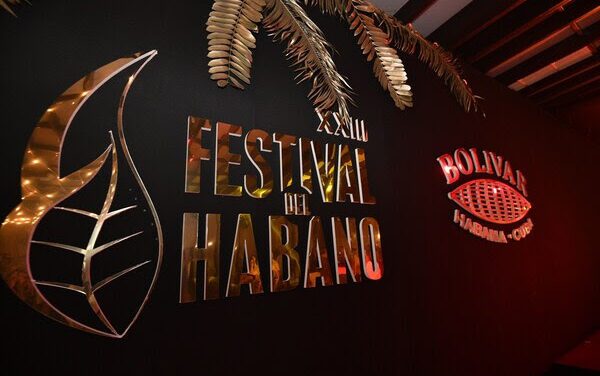 Habano Festival 24th Edition: Let the Celebration Begin!