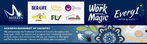 Madame Tussauds Unveils First-Ever ‘Hot 100’ Fame List