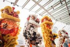 Dragon-Year Delights: Grand Hyatt Macau’s Valentine’s Extravaganza!