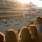 Ethara: Tickets On Sale for Formula 1® Abu Dhabi Grand Prix!