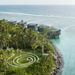 Ritz-Carlton Maldives: Elemental Harmony Retreat Unveiled!