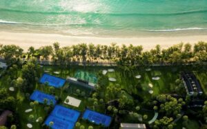 Club Med Phuket Thailand_resort aerial_Photographer-Julian Love