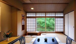 Club Wyndham Chikumakan Nagano