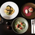 Cocobei Brings a Melbourne Twist to Good Friday with a Seafood Degustation Extravaganza02