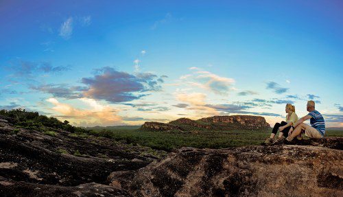 Kakadu Tourism Unveils Exciting 2024 Offerings!