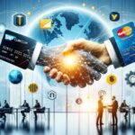 Mastercard Boosts Fintechs with Expanded Product Express!