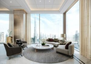 Family-Lounge-1-NABNI Developments