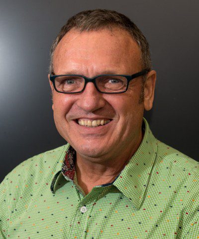 Holiday Parks Smash Records in January!