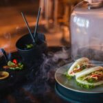 Sydney’s Unmissable Cocktail Bar: Grain Bar Reborn!