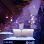 Grain Bar Is Reborn as Sydney's New Unmissable Cocktail Bar Experience 3