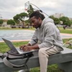 HP Unveils Broadest Consumer Portfolio of AI-Enhanced Laptops