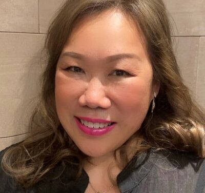 Langham Melbourne Appoints Joanie Ning as New Executive Housekeeper