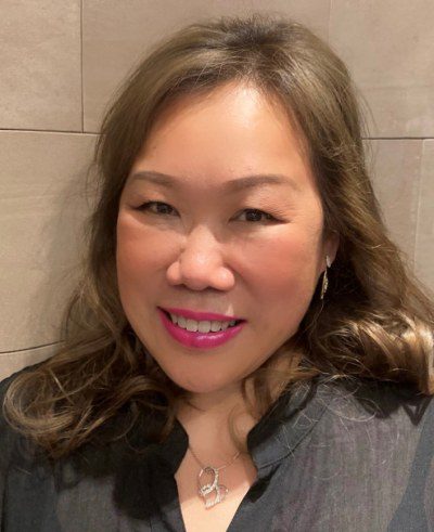 Langham Melbourne Appoints Joanie Ning as New Executive Housekeeper