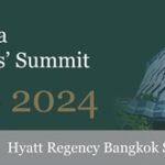 SEAHIS 2024: Asia’s Premier Hotel Investment Conference