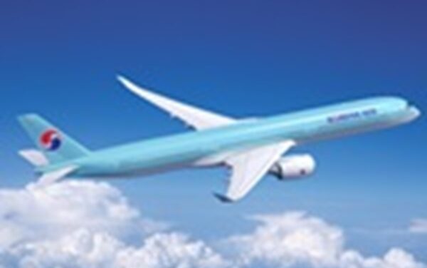 Korean Air’s $13.7B Airbus Deal Ushers Eco-Aviation Future!