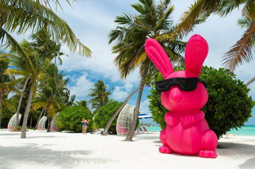 Discover Easter Escapes: Renewal Journey Awaits!