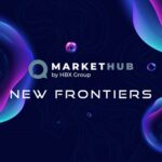 HBX Group Explores New Frontiers at 2024 MarketHubs!