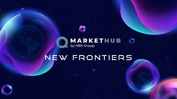 HBX Group Explores New Frontiers at 2024 MarketHubs!