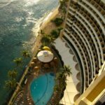 New Innovation in Multi-Property Revenue Management