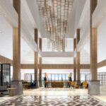 Sheraton Hotels Expands Presence in Indonesia with The Opening of Sheraton Jakarta Soekarno Hatta Airport01