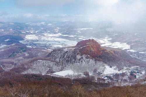 Hokkaido’s Secrets: Adventure & Culture in Northern Bliss!