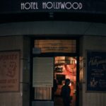 Sydney’s Hollywood Quarter02