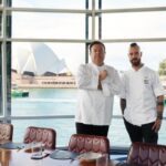 The Sixth Edition of The S.Pellegrino Young Chef Academy Competition Opens