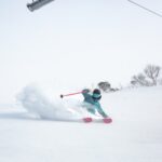 Thredbo's Winter 2024 Season Passes Go On Sale With A Huge New Range Of Benefits!