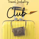 Unlock Luxury: Cruise Deals Unveiled by Travel Club!